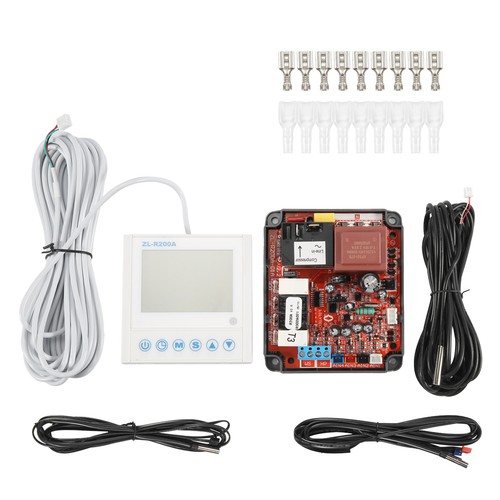 R200a universal air - -r200a,universal,air, source