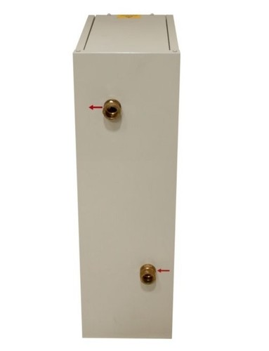 Grant litre external - litre,