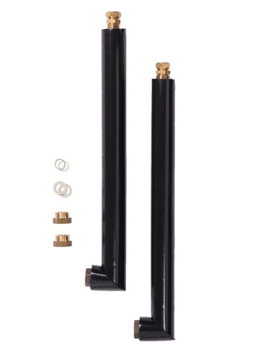 Pair vaillant 20165288 - vaillant,