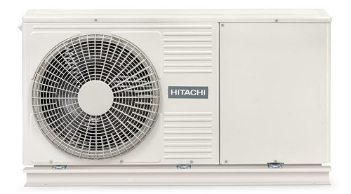 Hitachi yutaki rasm - rasm-2vre, r32