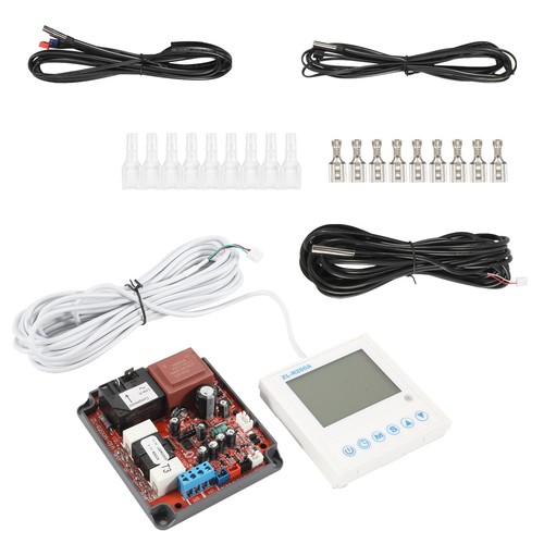 R200a universal air - -r200a,universal,air, source