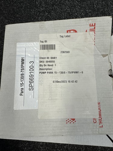 Daikin altherma heat - daikin, pump
