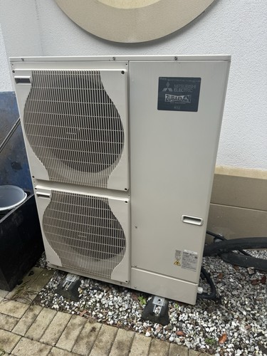 Mitsubishi electric - mitsubishi,