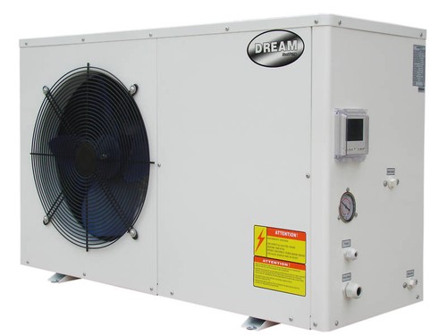 New home air - new,