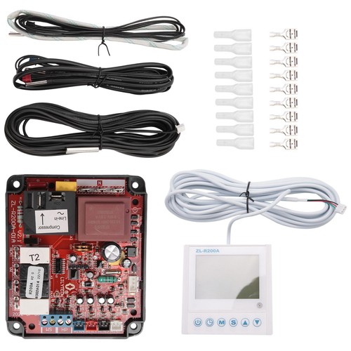 R200a universal air - -r200a,universal,air, source