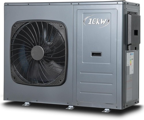 Heat pump 10kw r290 - r290, |