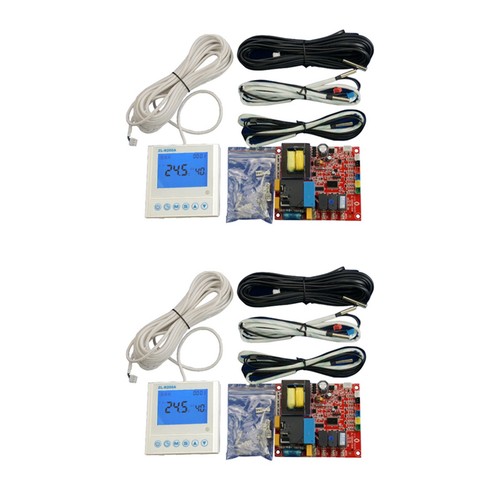 R200a universal air - 2x,