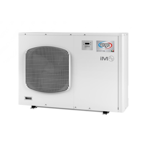 Argo domestic kw - domestic,