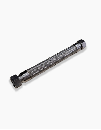 Flexible hose air - hose, heat