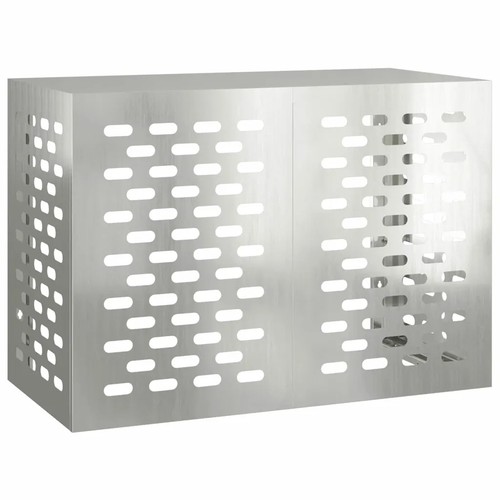 Air conditioner cover - air,