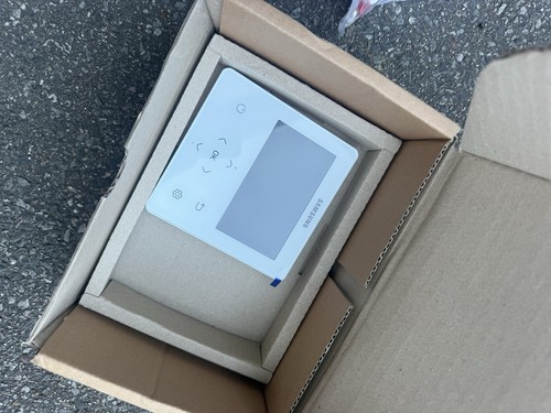Samsung accessory kit - samsung, air