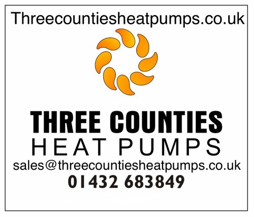 Heat pump annual service - heat,