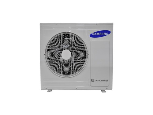 Samsung air water heat - samsung, air-to-water