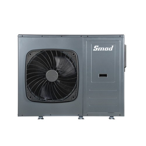 Smad air water heat - to,