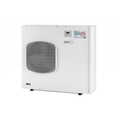 Argo domestic kw - argo, 11