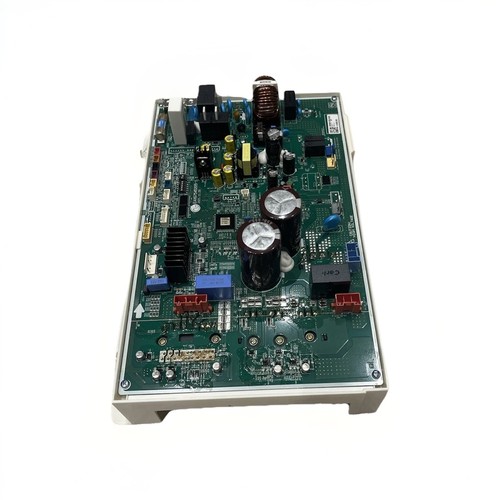 Ebr84691030 hm091mr u44 9kw - ebr84691030, hm091mr.u44