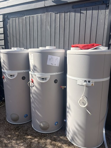 Dimplex edl200uk 630rf air - dimplex,