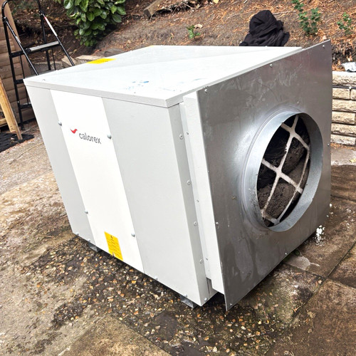 Calorex aa500 lphw uk - aa500-a, lphw-uk