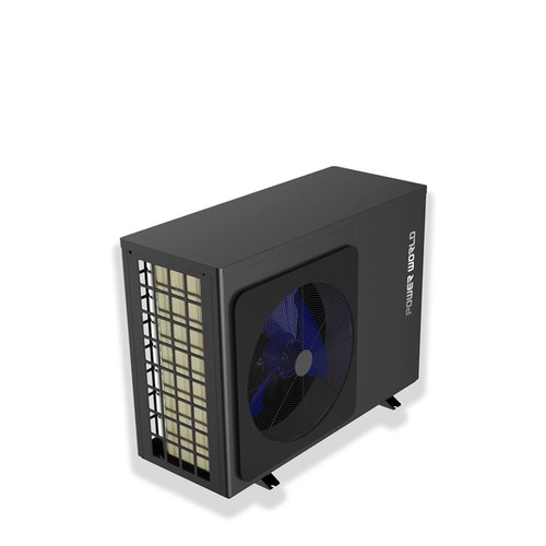 Power world pw050 8kw r290 - pw050, 14.8kw,