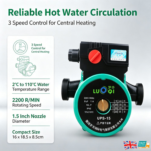 Heating pump water - heating, pump,water