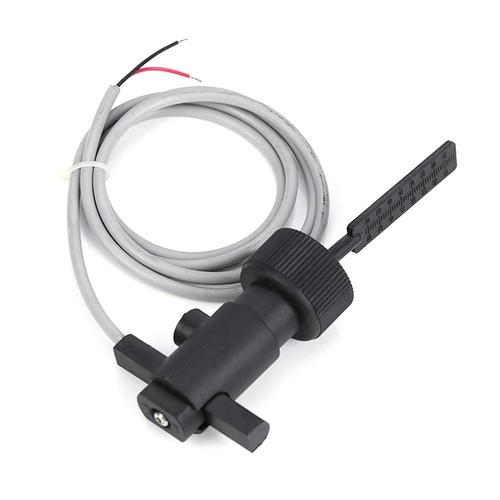 Water paddle flow switch - paddle,