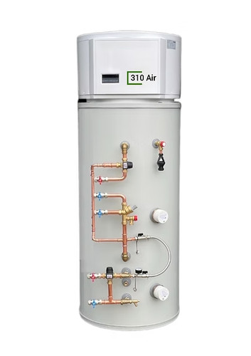 Ochsner all one exhaust air - exhaust,