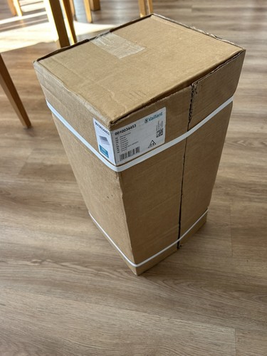 Vaillant arotherm plus - vaillant,